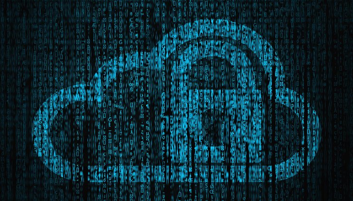 Responsable de la sécurité informatique, un métier qui recrute