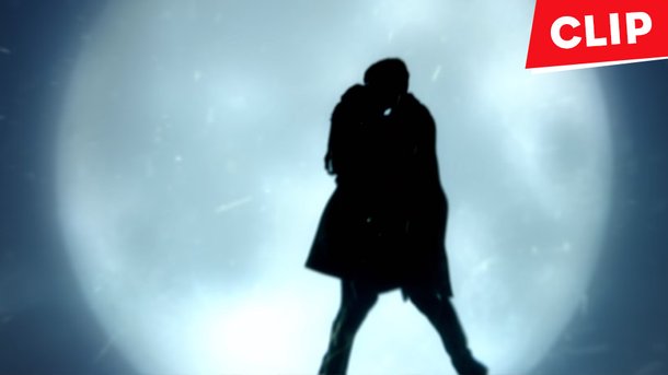 Camila Cabello plonge dans les souvenirs de sa relation dans «Consequences»