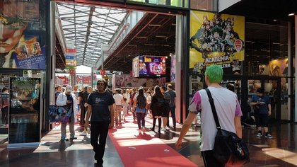 nrjgames_slide_4174
