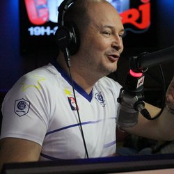 Jeudi 12 Mars 2015