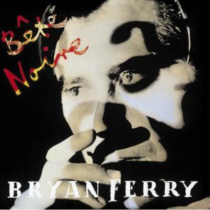 Bête Noire