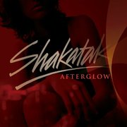 Afterglow