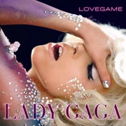 LOVE GAME (2009)