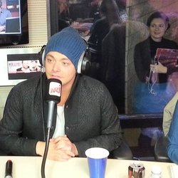 Mercredi 13 Novembre avec Kev Adams