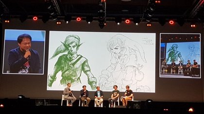 nrjgames_slide_4121