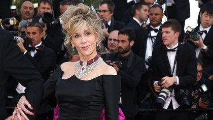 jane-fonda