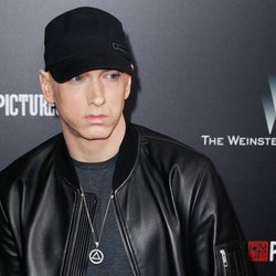 eminem