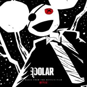 Polar [B.O.F.]
