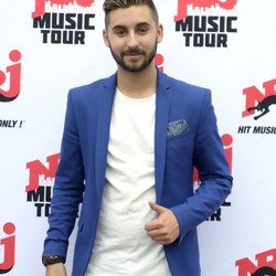 NRJ Music Tour - Troyes