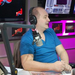 Lundi 8 avril avec Lylloo et Matt Houston