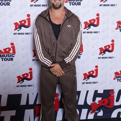 Vincè - NRJ Music Tour de Beauvais 2026