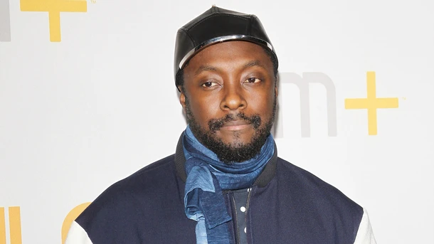 Will.i.am promet un retour des Black Eyed Peas!