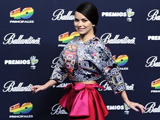 Inna