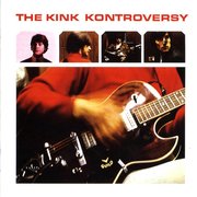 The Kink Kontroversy