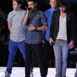 one-direction