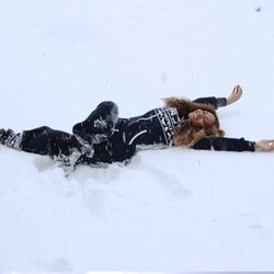 Beyoncé