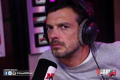 Lundi 5 Octobre