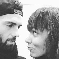 shy-m-et-benoit-paire
