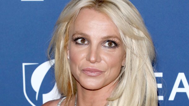 Britney Spears: découvrez comment son petit-ami l’a séduite!