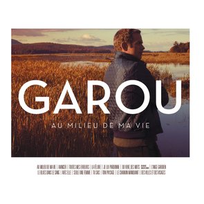 Au Milieu de Ma Vie