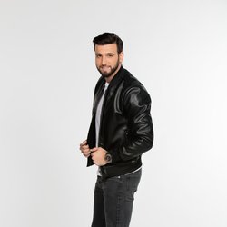 Aymeric Bonnery
