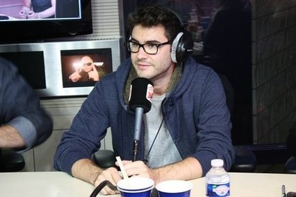 Mercredi 16 octobre avec Cyprien