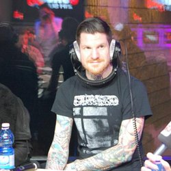 Vendredi 29 mars avec Fall Out Boy