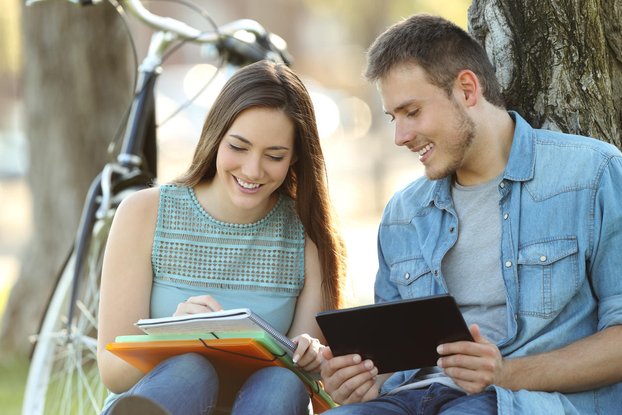 Parcoursup : la nouvelle plateforme APB ouvre son portail