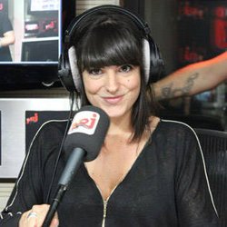 émission du mercredi 12 septembre 2012
