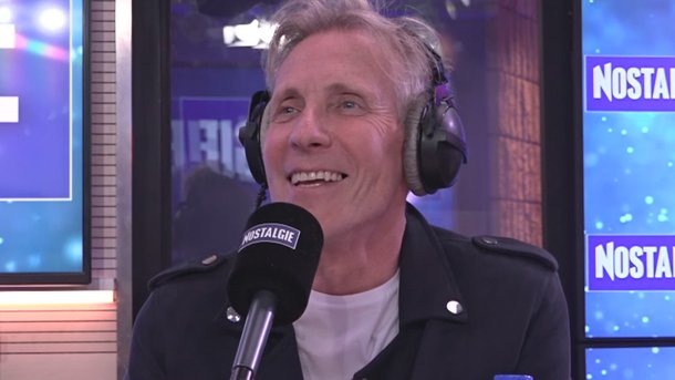 Plastic Bertrand : Quiz Spécial Années 80
