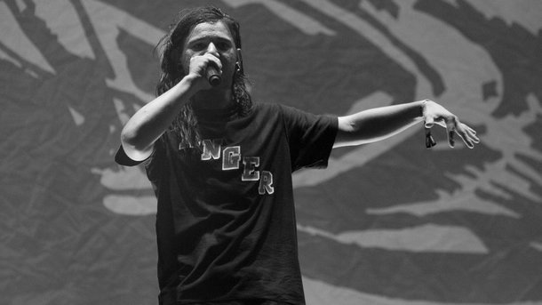 David Guetta - Skrillex: quels sont leurs hits créés ensemble?