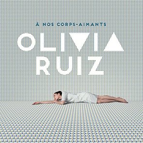 À Nos Corps-Aimants