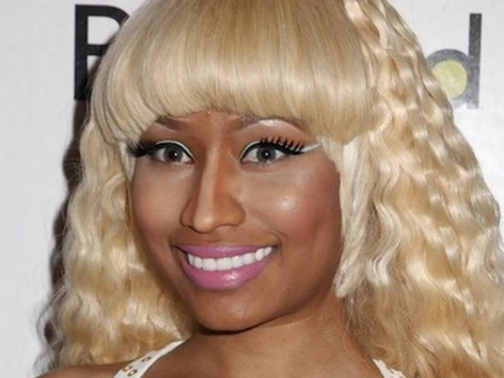 nicki-minaj
