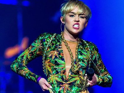 miley-cyrus
