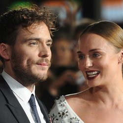 sam-claflin