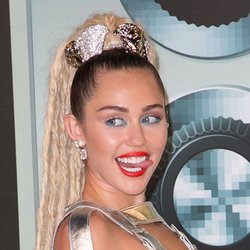 miley-cyrus