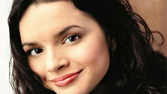 Norah Jones