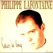 COEUR DE LOUP (1989)