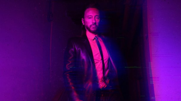 Le coup de cœur du Club Chérie : "We Could Be Dancing" de Bob Sinclar feat. Molly Hammar