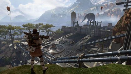 nrjgames_slide_5715