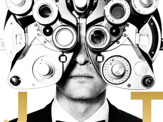 la-pochette-de-the-20-20-experience-