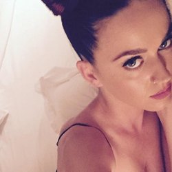 katy-perry