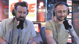 Les Décaféinés - Le tube de l'été 2021 - La Fête de la Musique sur Rire & Chansons !