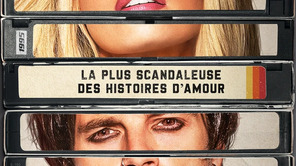 «Pam & Tommy»: découvrez la bande-annonce et la date de sortie de la série sur Pamela Anderson et Tommy Lee