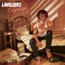 Bernard Lavilliers