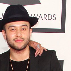 Biographie de Jax Jones