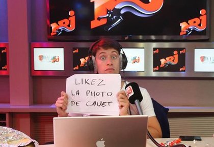 Lundi 26 août