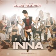 I Am the Club Rocker