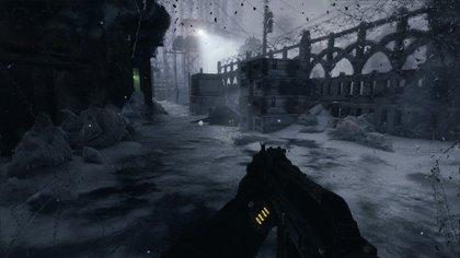 De jour comme de nuit, peu importe le lieu, il faut être attentif et prudent.