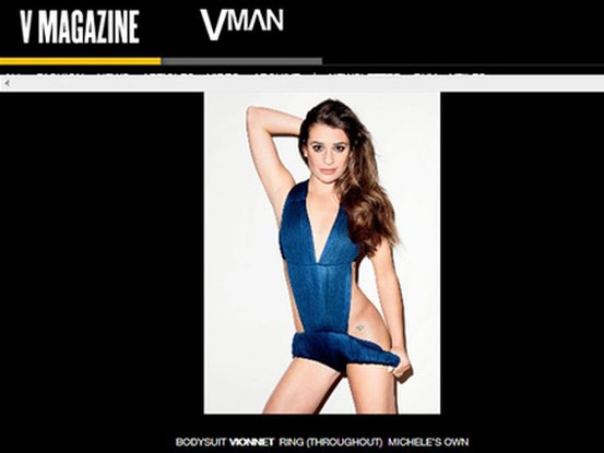 lea-michele-pour-le-magazine-v